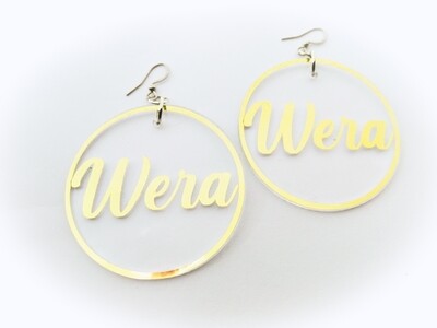 Reka &amp; Wera