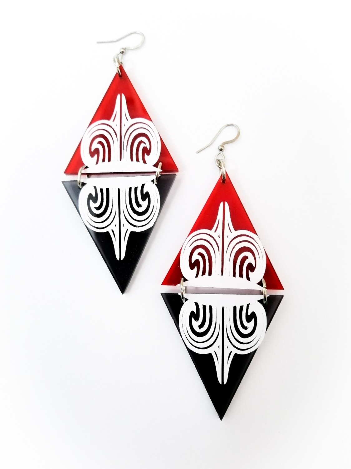 Murirangawhenua