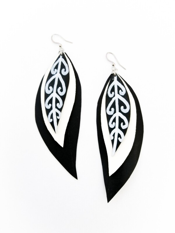 Whānau Nui