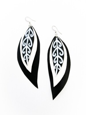 Whānau Nui