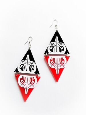 Murirangawhenua