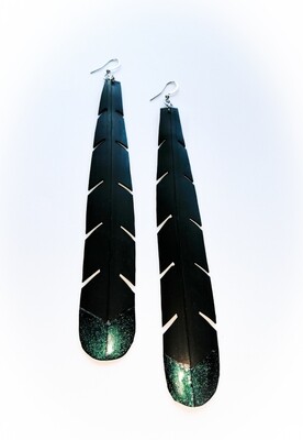 Pīwakawaka Roa