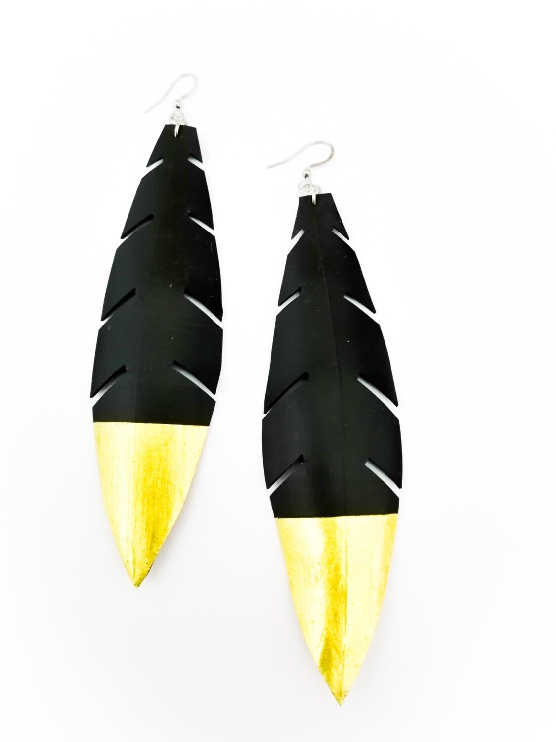 Kuini, Tae - Colour: Koura - Gold