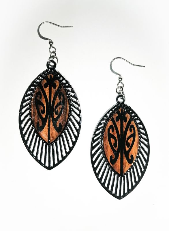 Tupuānuku