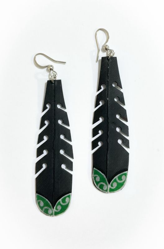 Māoritanga