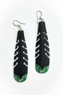Māoritanga