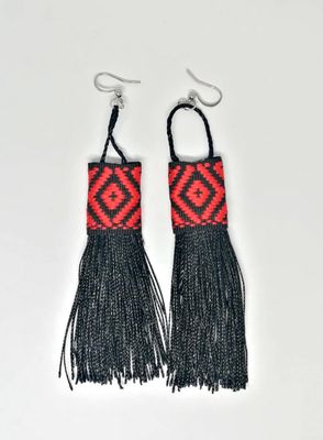 Hineraukatamea