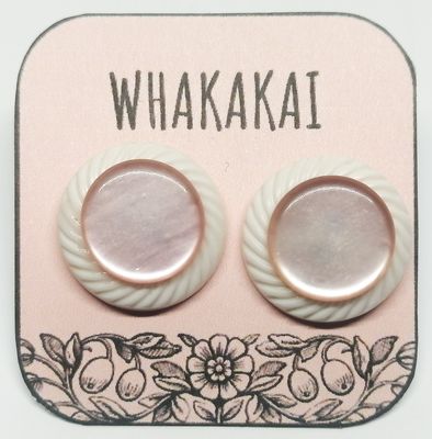 Vintage #11 Vintage #11