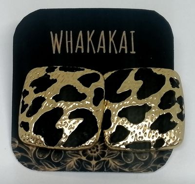 Vintage #15 Vintage #15