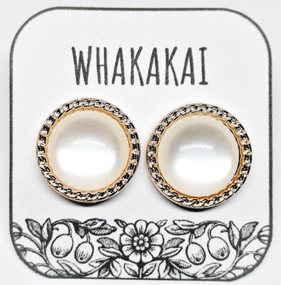 Vintage #18 Vintage #18