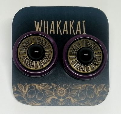 Vintage #21 Vintage #21