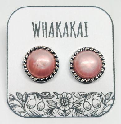 Vintage #26 Vintage #26