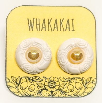 Vintage #27 Vintage #27