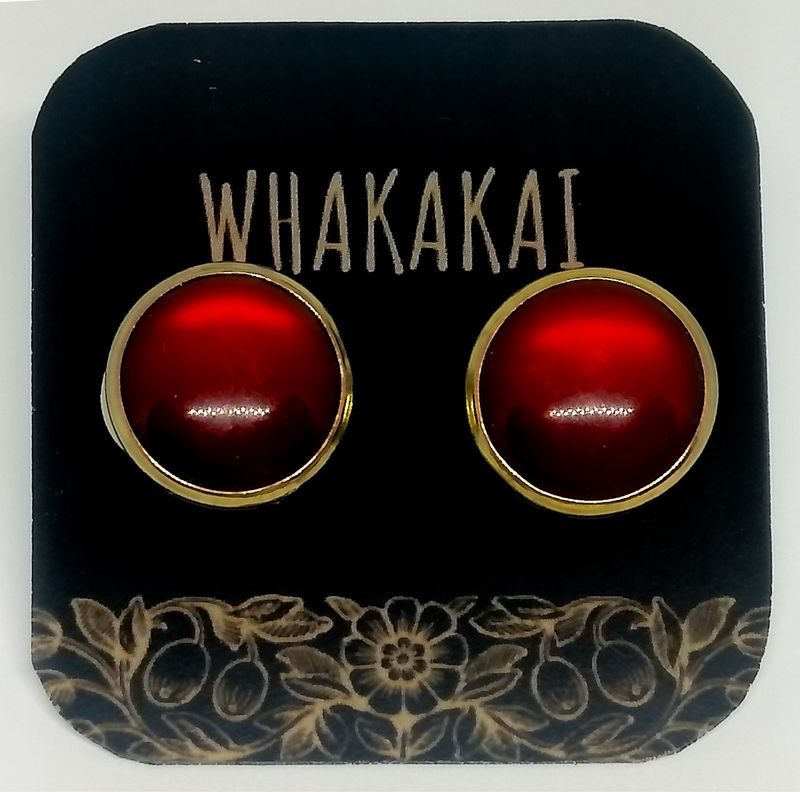 Vintage #28