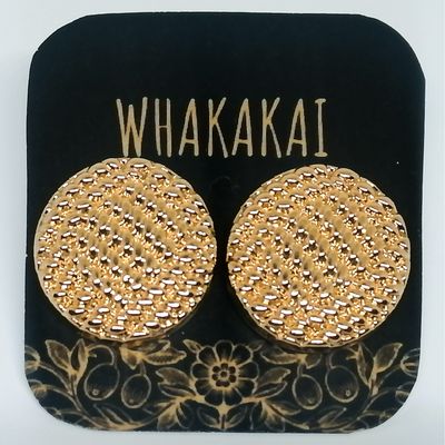 Vintage #32 Vintage #32