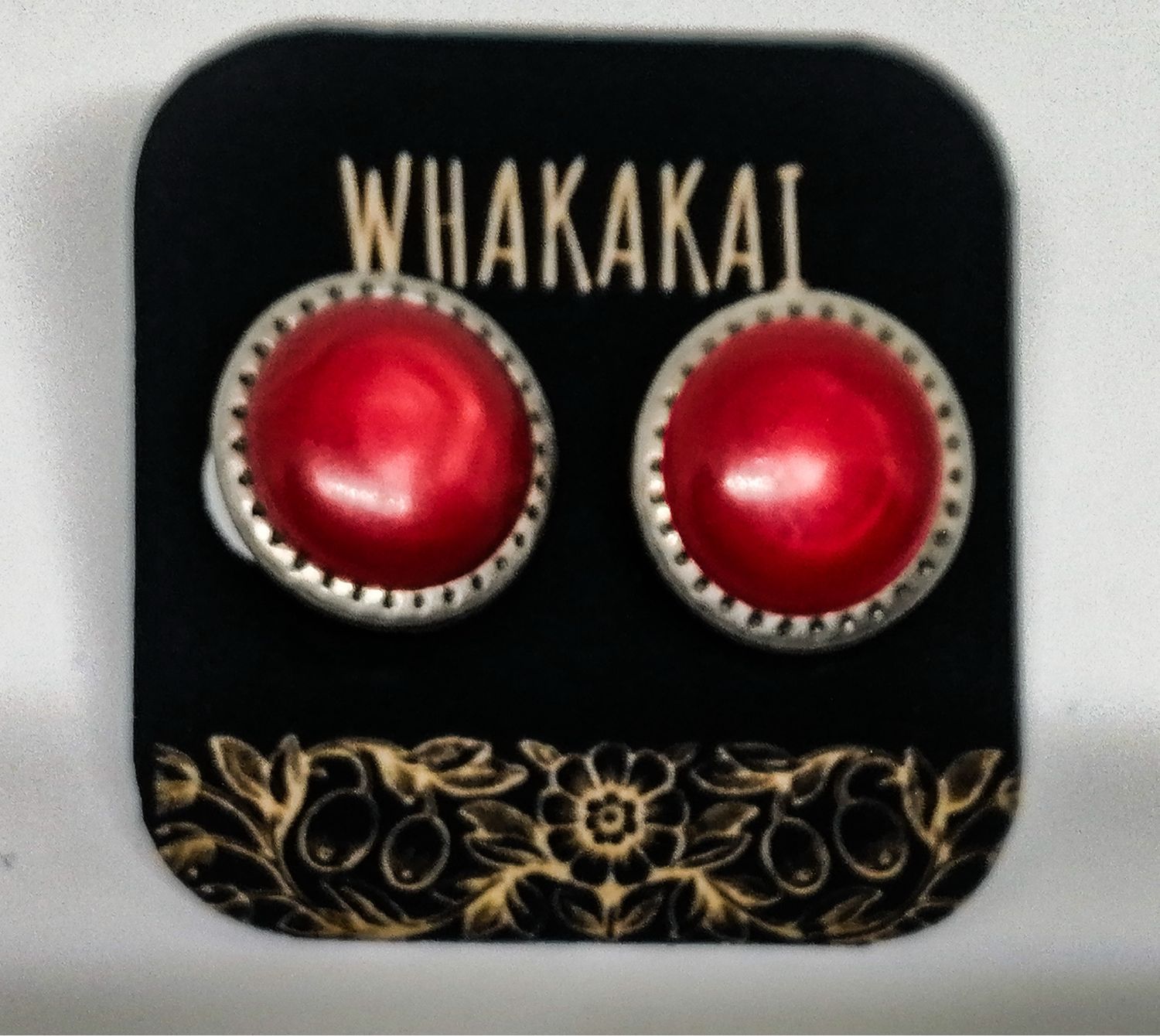 Vintage #36