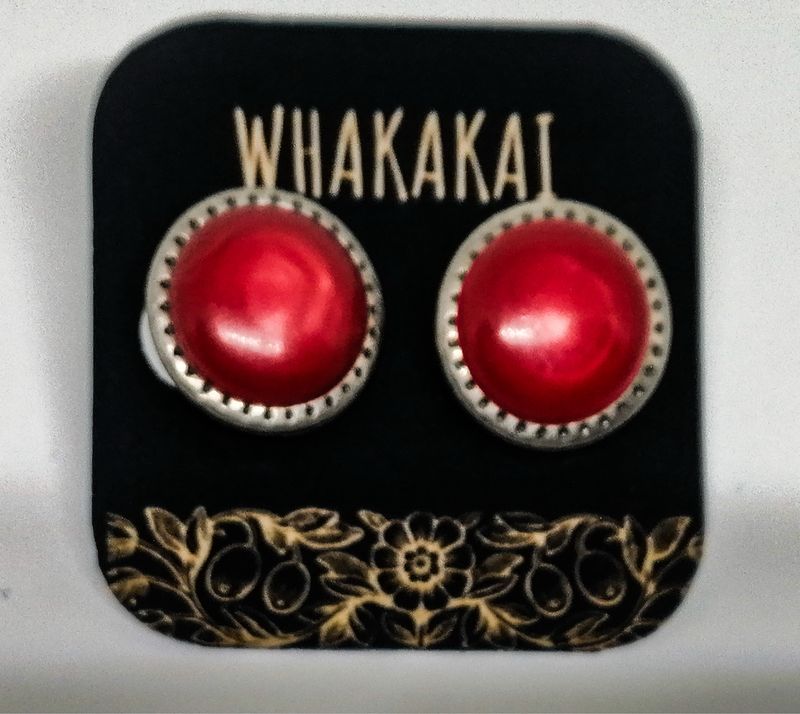 Vintage #36