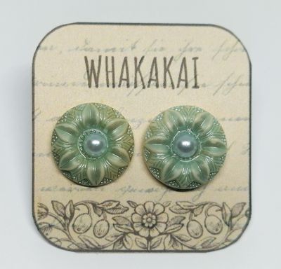 Vintage #38 Vintage #38