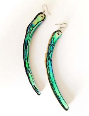 Paua Roa