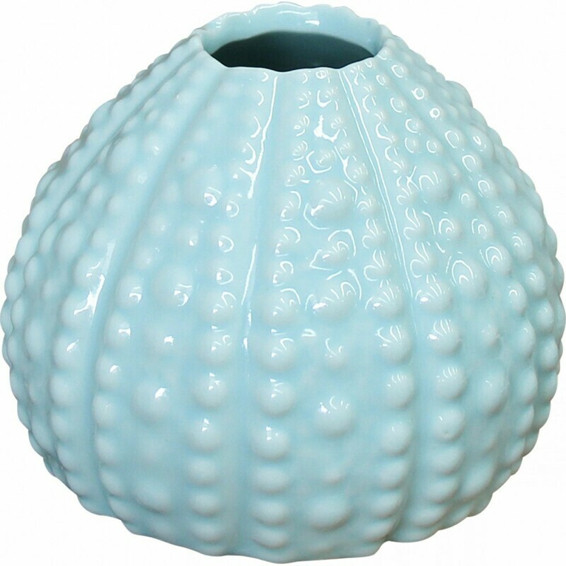 Vase Urchin
