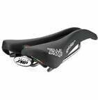 Selle SMP Glider saddle