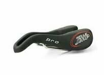 Selle SMP Pro road saddle