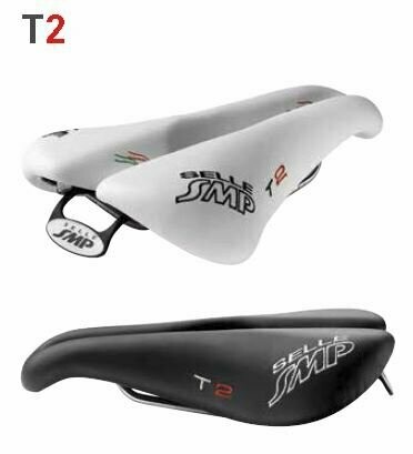 Selle SMP T2 triathlon