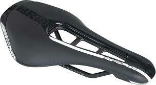 Shimano-PRO Stealth 142 saddle