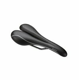 Terry Men's FLX Gel saddle