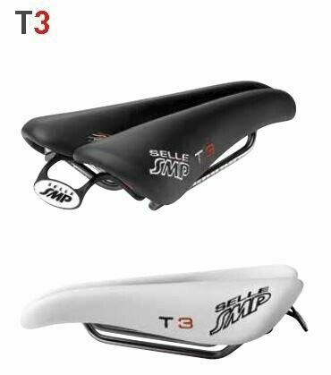 Bike Seat Rental two weeks for 1 3 saddles