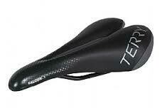 Terry Falcon X saddle
