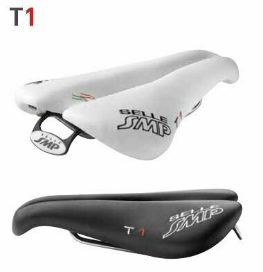 Selle SMP T1 triathlon