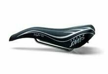 Selle SMP Hybrid saddle