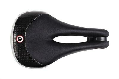 koobi bike saddle