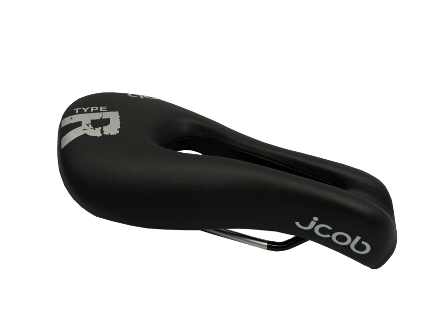 JCOB Type R