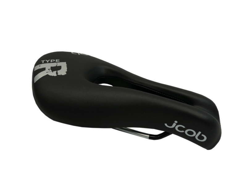 JCOB Type R