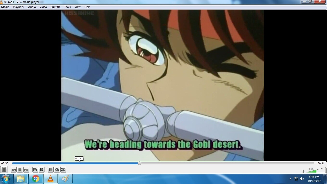 Bt X Anime Hd Video English Subtitle Complete Episodes