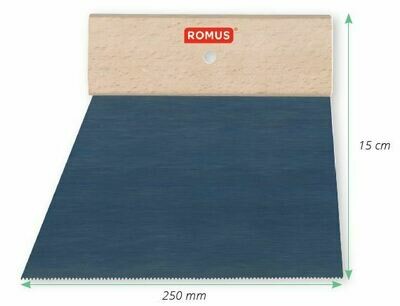 Romus A2 Adhesive Spreader
