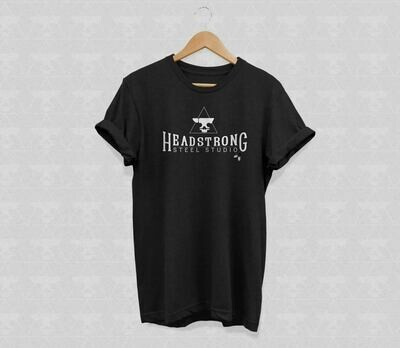 COMING SOON! HEADSTRONG GEAR