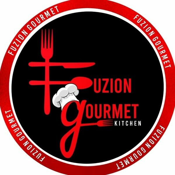 Fuzion Gourmet