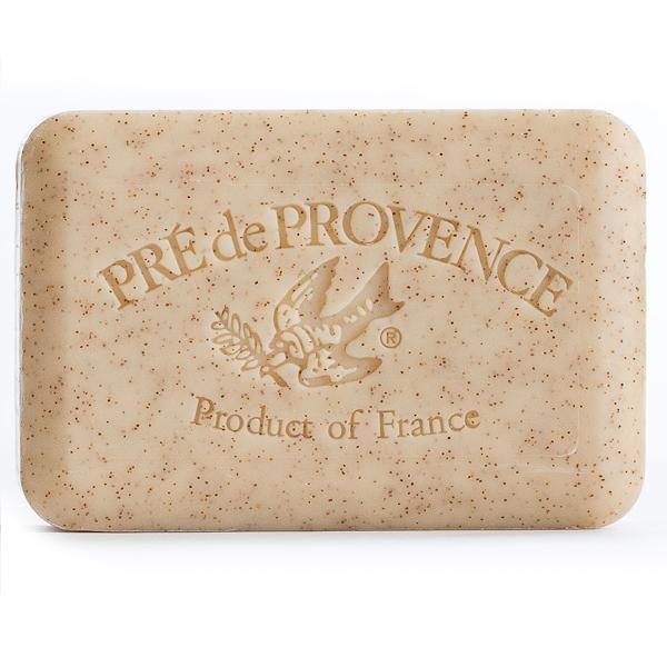 Pré de Provence French Soap Pré de Provence French Soap