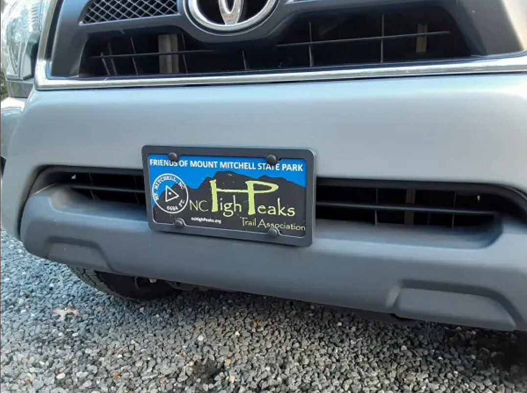 Sly Bracket for 2005-2015 Toyota Tacoma