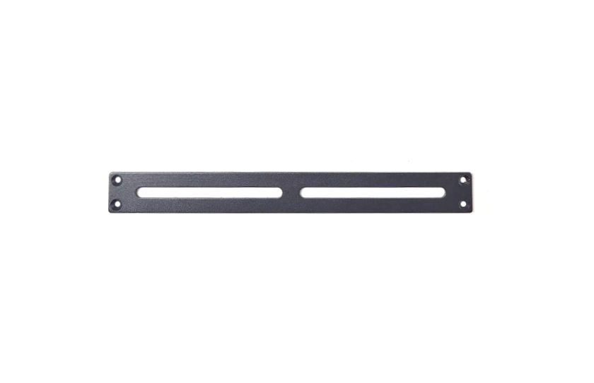SLIDE PLATE