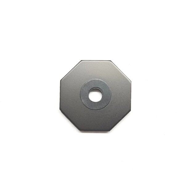 OCTAGON WASHER (1)