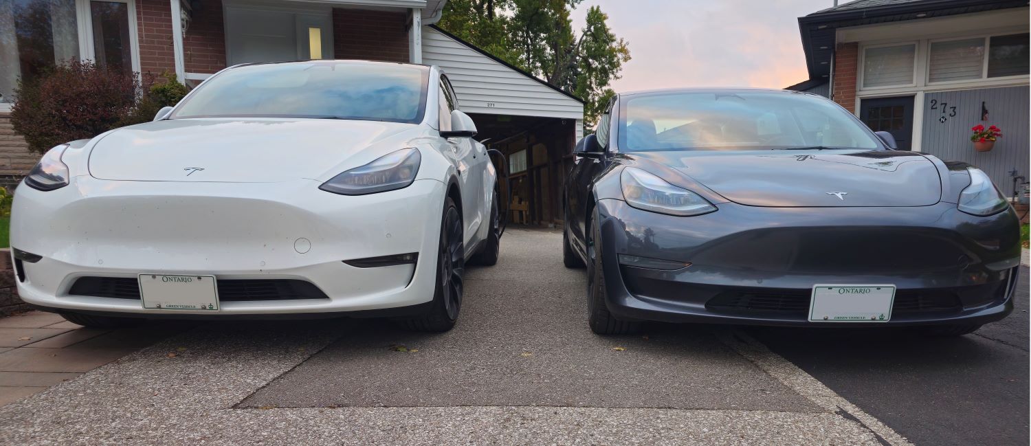 SLY BRACKET FOR TESLA MODEL 3 LOWER GRILLE