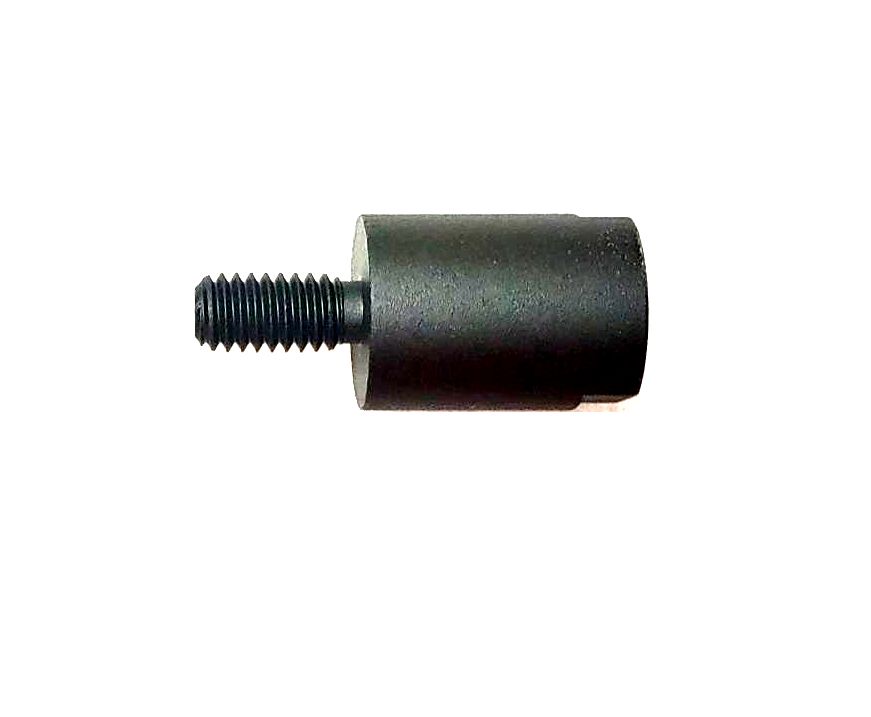 1 Inch Extender TEST TEST TEST