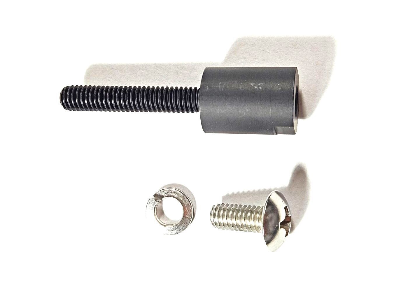 Bozzmount HG mounting standoff (1)
