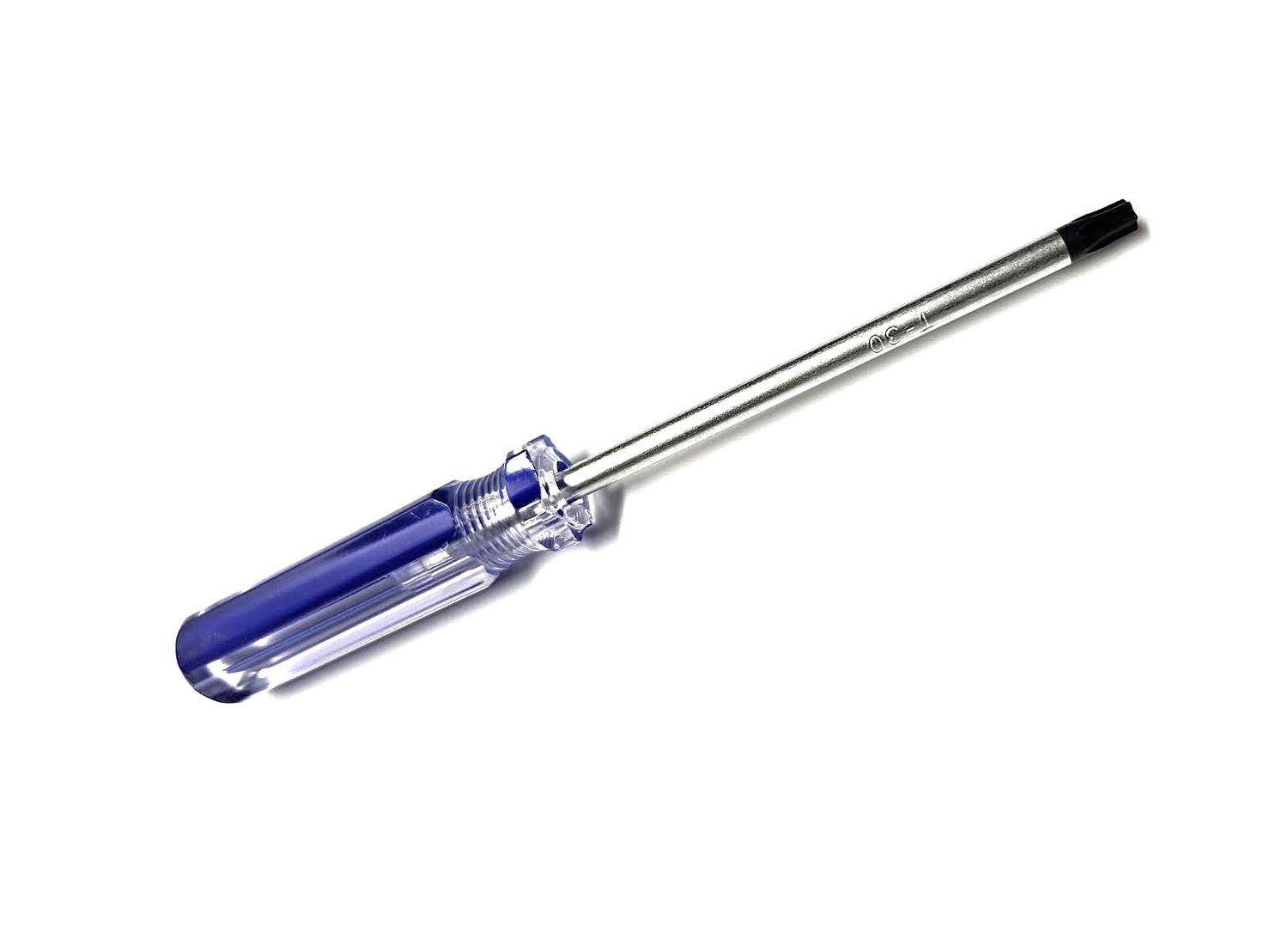 T30 Screwdriver