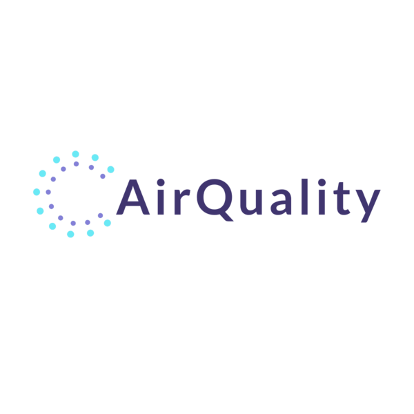 AirQuality
