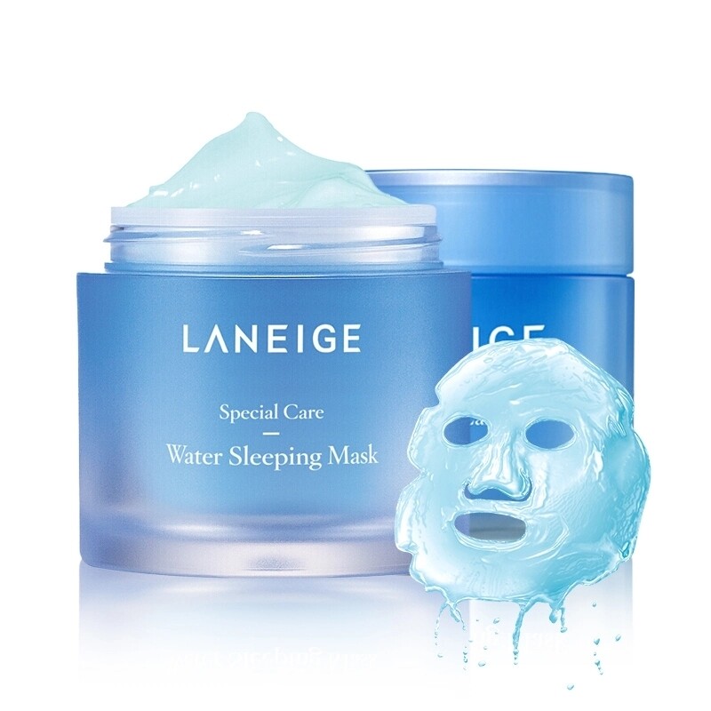 LANEIGE sleeping mask